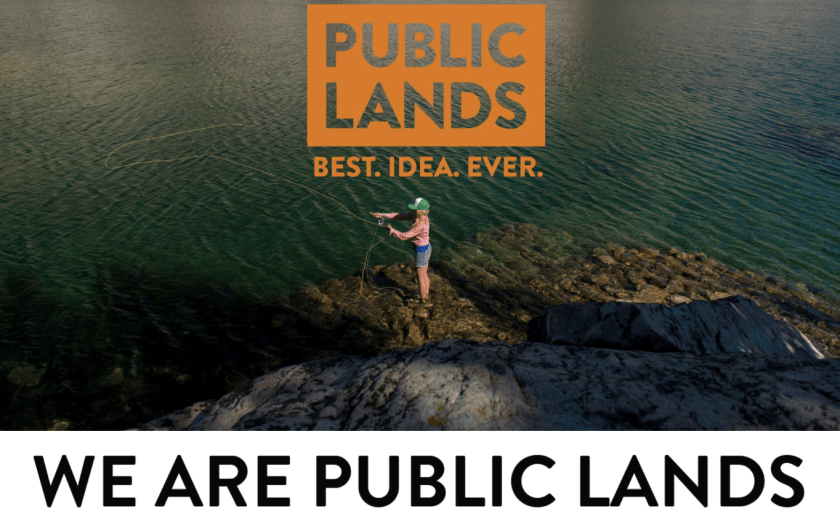 Screen Shot 2016-09-23 at 11.16.41 PM.png