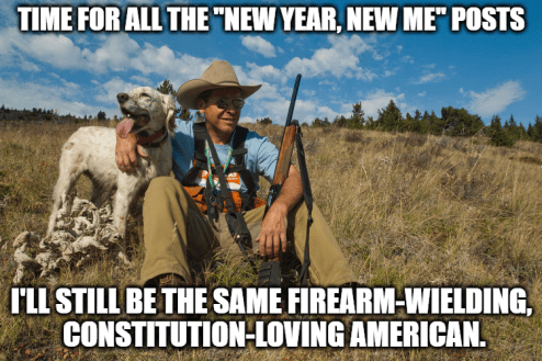 15542104_579138712282780_7777389328796482161_n