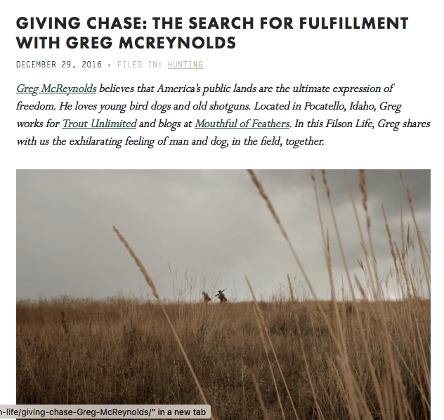 screen-shot-2017-02-08-at-7-55-24-am